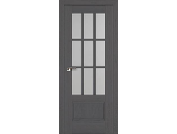 Межкомнатная дверь ProfilDoors 104X