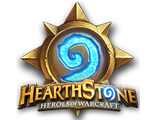 Hearthstone