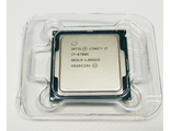 Упаковка для процессора (Intel)