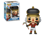 Фигурка Funko POP! Vinyl: Games: Fortnite: Crackshot