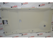 Потолок Subaru