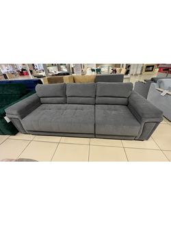 Диван-трансформер "Вавилон" (снят с производства)