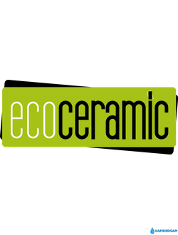 Коллекции керамической плитки от Ecoceramic (Испания)