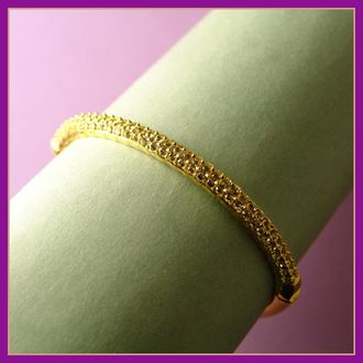 Glamour Collection Glamour Collection