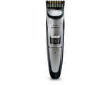 Триммер для бороды PHILIPS NORELCO TITANIUM STUBBLE TRIMMER 3500.