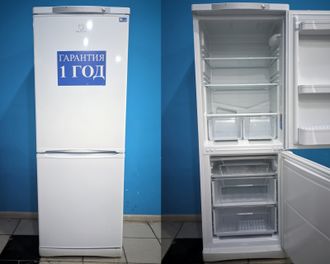 Холодильник Indesit SB 167 код 544886