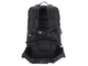 Тактический рюкзак Mr. Martin 5008 55L Black / Чёрный