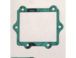 Прокладка лепесткового клапана 550 Тайга SVF-12567