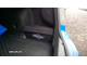 Сумка органайзер в багажник Chevrolet Cruse (Шевроле Круз) правая