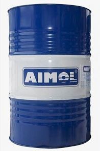 Трансмиссионное масло AIMOL GEAR OIL 75W-90 20л.