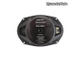 Dynamic State CUSTOM CM-69.2 Voicer