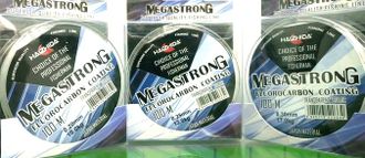 MegastronG 100м