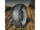 Грязевые шины Comforser CF3000 265/70R17LT