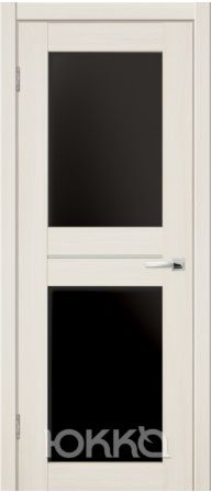 Дверь межкомнатная ЮККА модель Т5