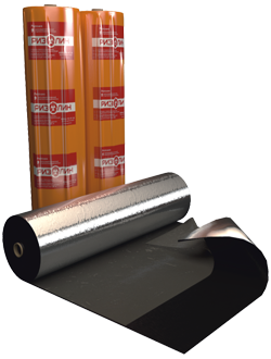 Ризолин ШУМка-Ф Ризолин ШУМка-Ф