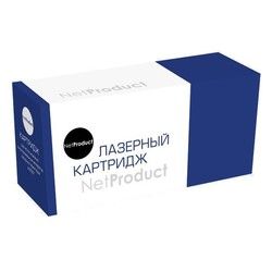 NetProduct ML-1610D3 Картридж для Samsung ML-1610/2010/2015/Xerox Ph 3117/3122/SCX4521 NEW