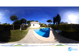 360 (VIRTUAL TOUR)