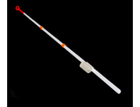 Сторожки лавсановые классический конус 18 см 350 мкм, тест до 0.40-0.90гр.