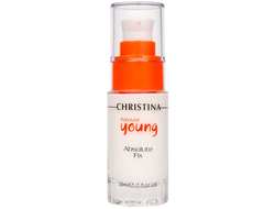 Forever young Absolute fix 30 ml