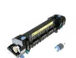 Запасная часть для принтеров HP Color LaserJet 3500/3550/3700, Fuser assembly (RM1-0430-000)