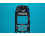 Nokia 6310i Ремонт, восстановление, перепрошивка