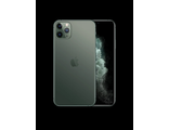 iPhone 11 Pro Max 64Gb Midnight Green (зелёный) Как новый