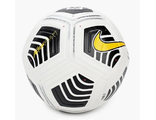 Мяч футбольный Nike RPL NK STRK - FA20. Размер 5.