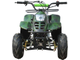 Квадроцикл ATV Classic 6&quot; 110сс 4т