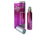 Духи с феромонами Sexy Life 10 ml. Роллер