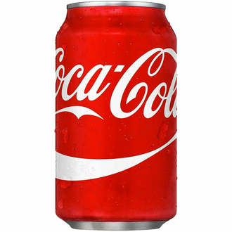 Coca-Cola Original