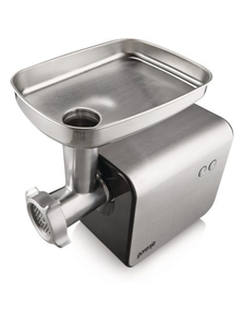 для мясорубок GORENJE