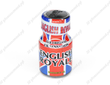 Ароматизатор English Royal (10мл) британский флаг