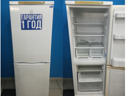 Холодильник Indesit SB 167 код 533650