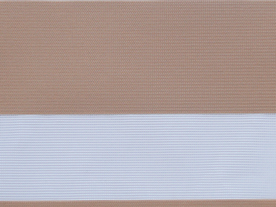 W2079, жалюзи день-ночь на заказ. 40-50%