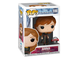 Фигурка Funko POP! Vinyl: Disney: Frozen 2: Anna (w/o cloak) (Exc)