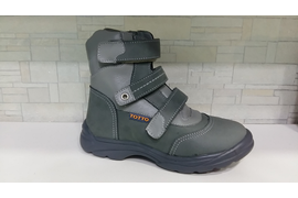 АКЦИЯ   ЗИМА ТОТТО  (ассортимент)