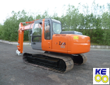 Стекла для экскаваторов HITACHI ZAXIS ZX110 ZX130 ZX160 ZX180 ZX200LC ZX210 ZX230LC ZX240 ZX270LC ZX