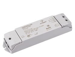 Контроллер Arlight SMART-K8-RGB (12-24V, 3x6A, 2.4G)