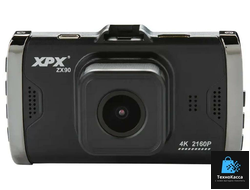 Видеорегистратор XPX ZX90