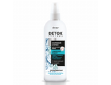 Витэкс DETOX Therapy СОЛЕВОЙ СПРЕЙ для укладки волос с морской водой антиоксидантный  200мл