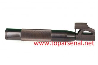 Baikal MP-512, MP-61, Izh-60 silencer muffler for sale
