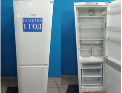 Холодильник Hotpoint-Ariston RMBA 1185 код 545910