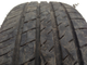 225/55R16 Boto Vantage H8 одиночка 1шт