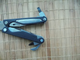 Мультитул Leatherman Charge Alx