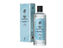 Одеколон (колонья) турецкий "Ice", (Kolonyası), 270 мл (стекло), Rebul, Турция