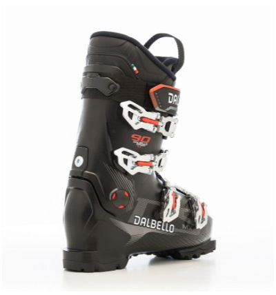 Dalbello mx 90 sales