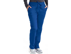 BARCO брюки жен. BE004 (М, 08) синие