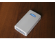 Theta-Meter, USB е-метр
