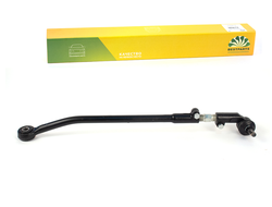 Рулевая тяга 1118 Калина BESTPARTS левая в сборе BP002004