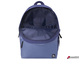 Рюкзак BRAUBERG универсальный, SYDNEY «Blue», 38×27×12 см. 228838